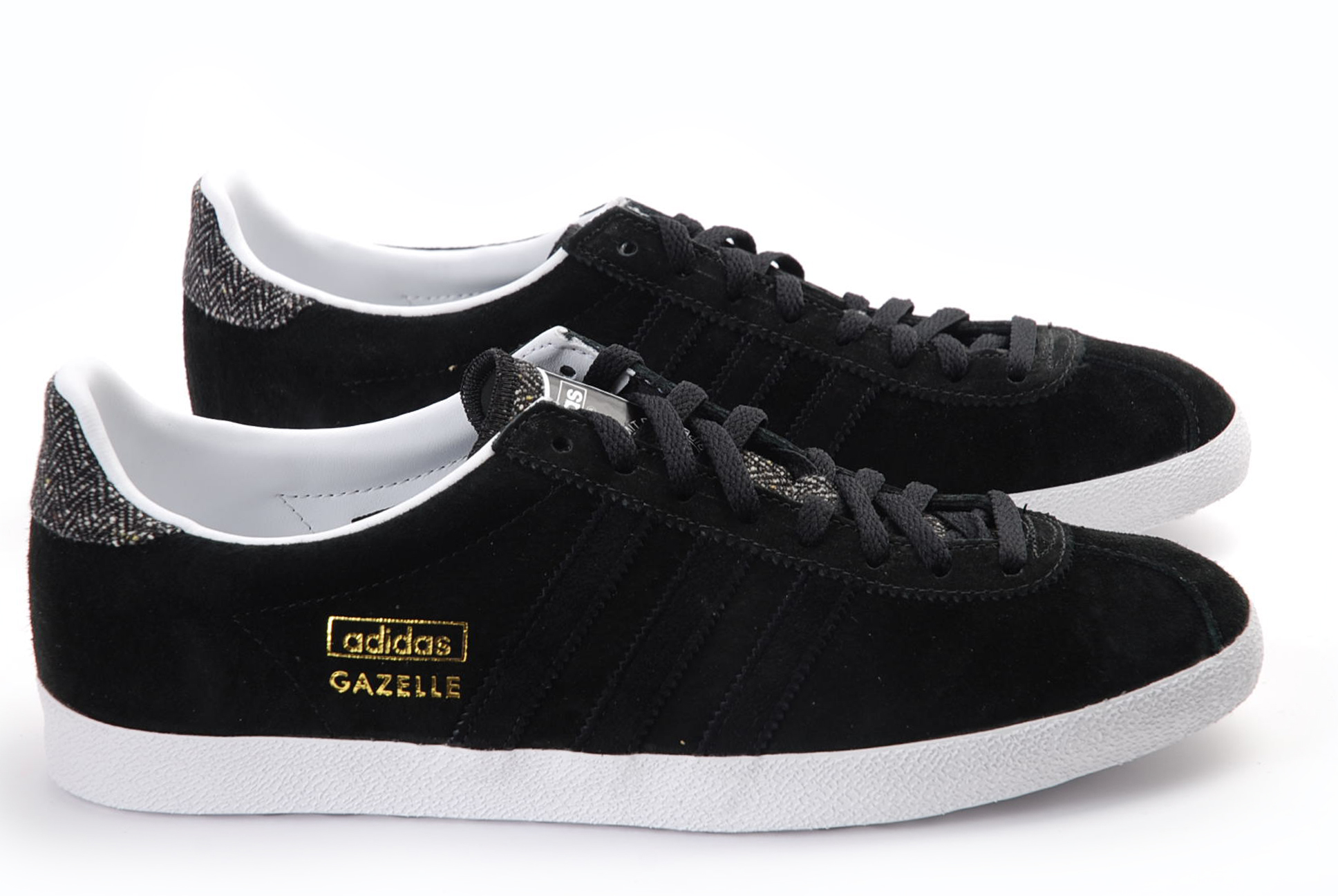 adidas gazelle femme algerie